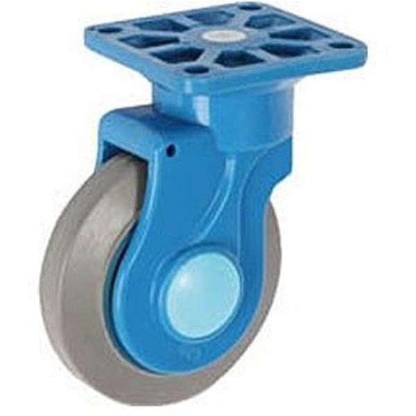 Jic[ RPCOS130 ^ԗpւLX^[ Éݎԗ 130