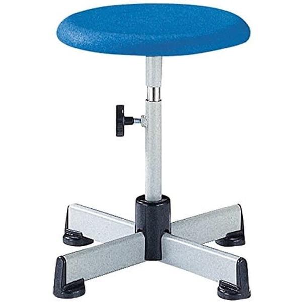 NORITZ TD-3 �u���[ �u���[���^����]�֎q