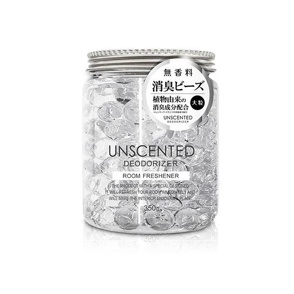 �V�[�Y���� ���L�r�[�Y ���� �{�� 350g