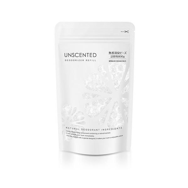 �V�[�Y���� ���L�r�[�Y ���� �l�� 800g