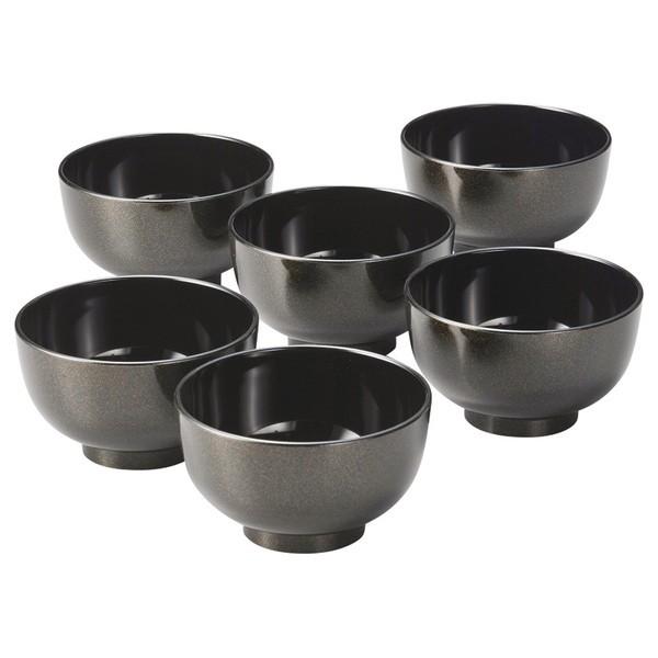 07902598 H06-64 汁椀6客 : XPRICE Yahoo!店 - 通販 - Yahoo!ショッピング