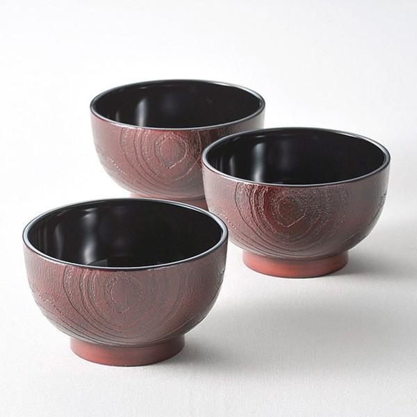 07803599 H06-76 �ۖړh�ǂ�Ԃ�o3�q