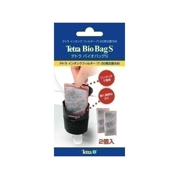 eg egoCIobOS 2 Ϗ܋pi