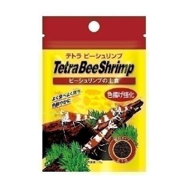 eg eg r[Vv 15g ঒Eރt[h