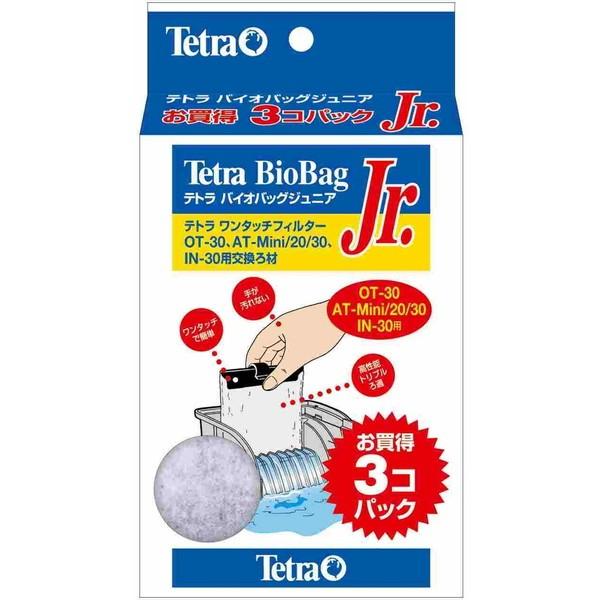 XyNguY eg NEWoCIobOJr 3R Ϗ܋֘Api