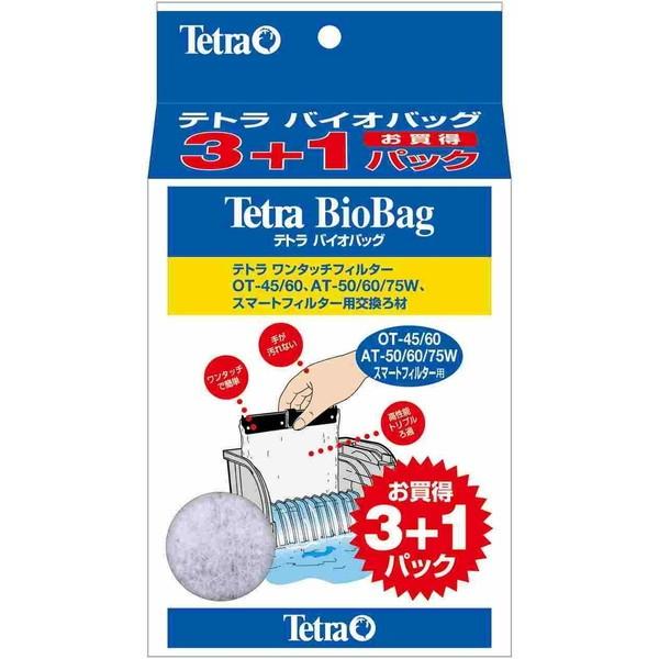 XyNguY eg NEWoCIobO3+1 Ϗ܋֘Api