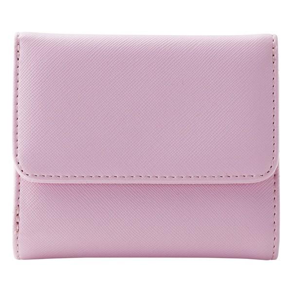 ファイブナイン 財布 ピンク FVN-030P : XPRICE Yahoo!店 - 通販