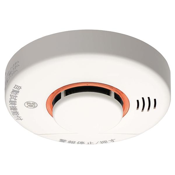 {BȊOzs jb^ Zp΍Ќx X^ ރ^() KRL-1B (ڕȂEЂȂ)