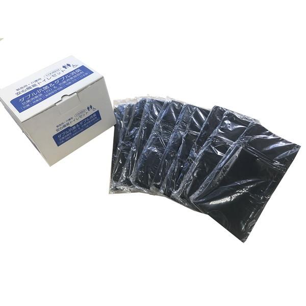 ACEGEV[ ً}pEpESȈՃgC100 [J[