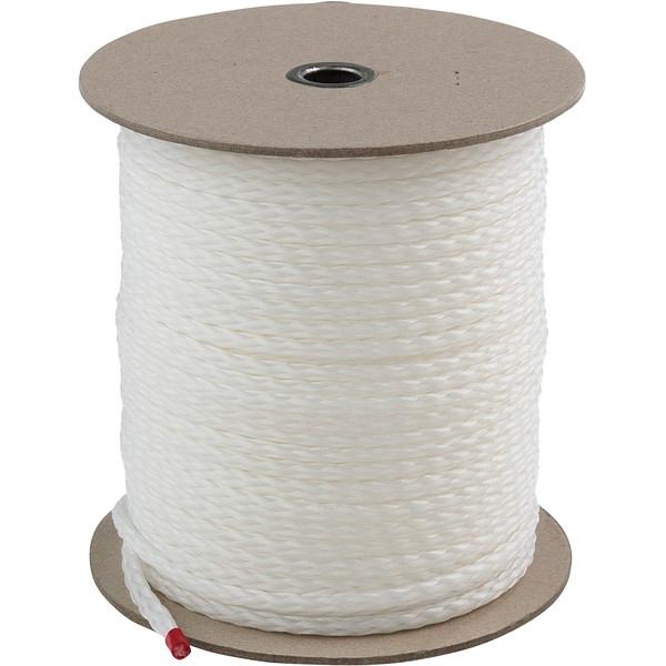 万国旗用ロープ S-9287 三和体育 メーカー直送 SANWA TAIKU 三和体育 万国旗用ロープ S-9287 メーカー直送 : XPRICE