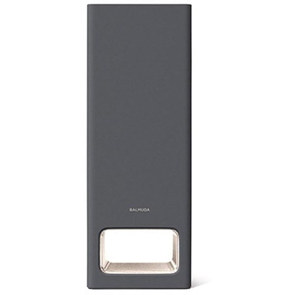 BALMUDA A01A-GR _[NO[ C@(`36)