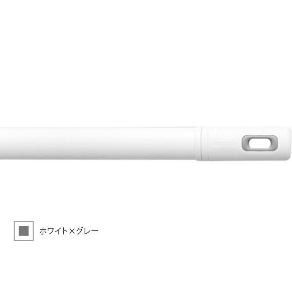 {BȊOzs m`rs` h[|[(pLk) KS-NRP003-17P-GR 0232-08916