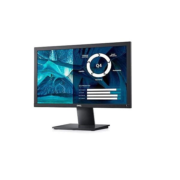 DELL E2020H 19.5型ワイド液晶ディスプレイ メーカー直送 : XPRICE
