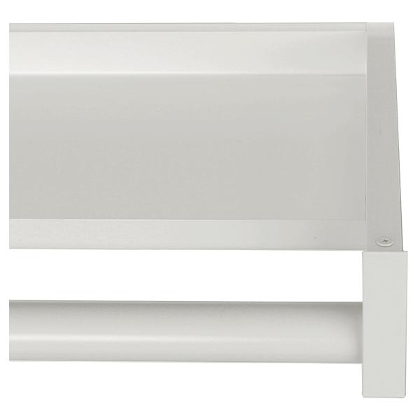 XcA~H p ړIVFt Wally W740 0744-00022