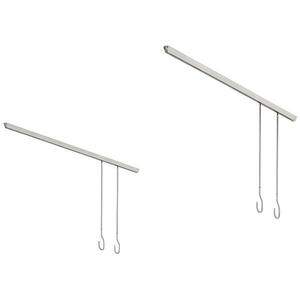 iKG p VtXCh sen NS-IMBA01-55 zCg