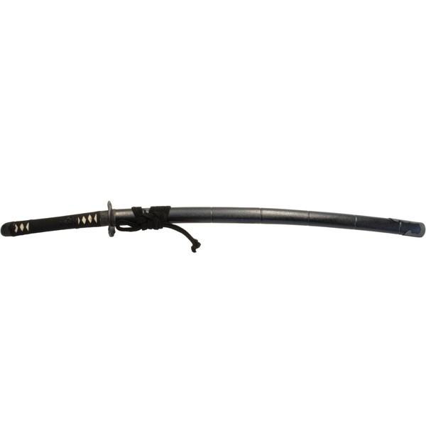 [ ZS-129 An瓁Γ [J[