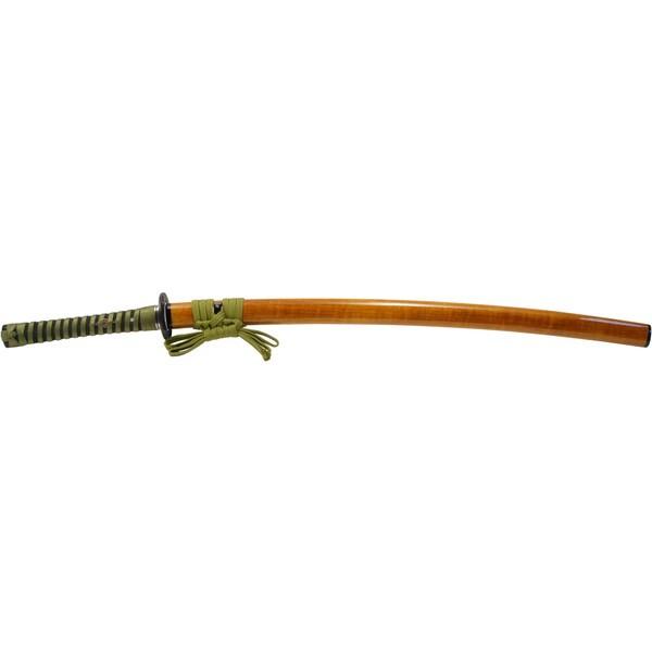 [ TKS-272 א앺㓡F ~i `蔐` ͑ [J[