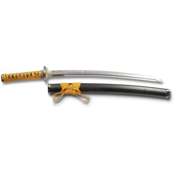 [ NEU-036S ߓE  V[Y ͑ [J[