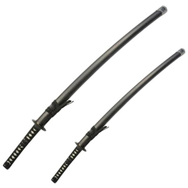 [ NEU-037 {{ 召Zbg ͑ [J[