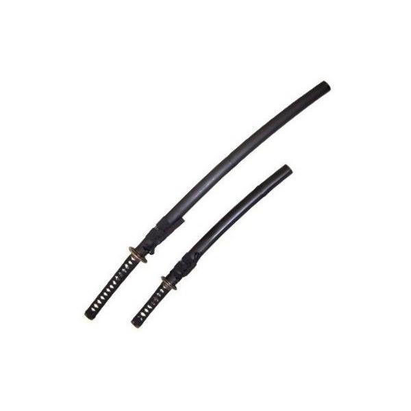 [ NEU-040 Ζ 召Zbg ΖڃV[Y ͑ [J[