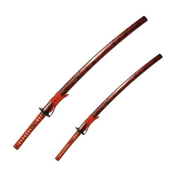 [ NEU-057 ԉ_ 召Zbg _V[Y ͑ [J[