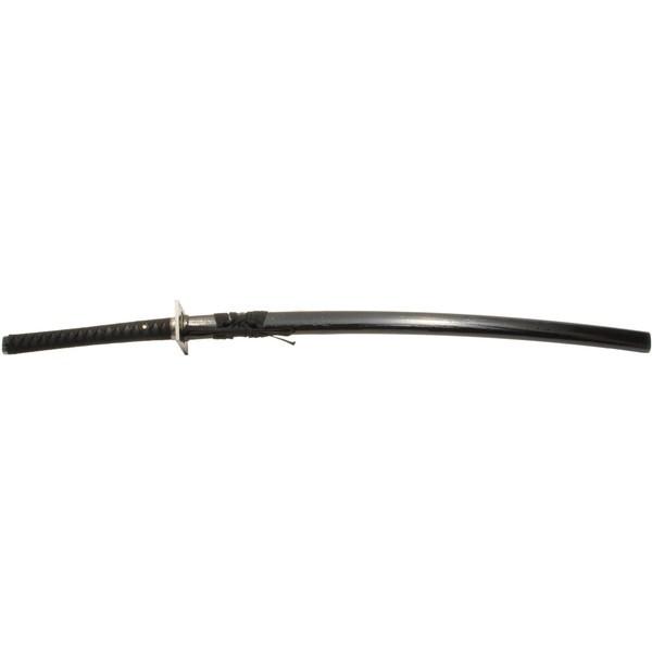 [ NEU-071 ѓ 品 V[Y ͑ [J[