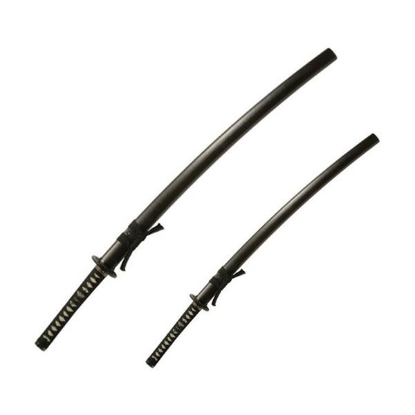 [ NEU-074 Ζ 召Zbg ΖڃV[Y ͑ [J[