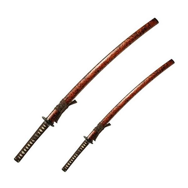 [ NEU-075 _ 召Zbg _V[Y ͑ [J[