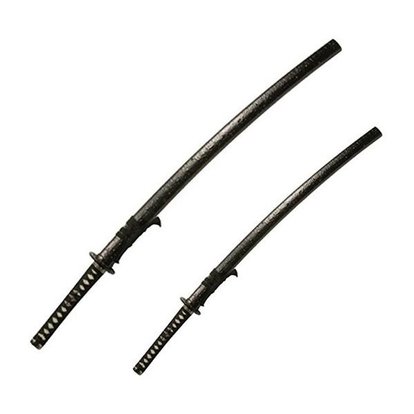 [ NEU-076 _ 召Zbg _V[Y ͑ [J[