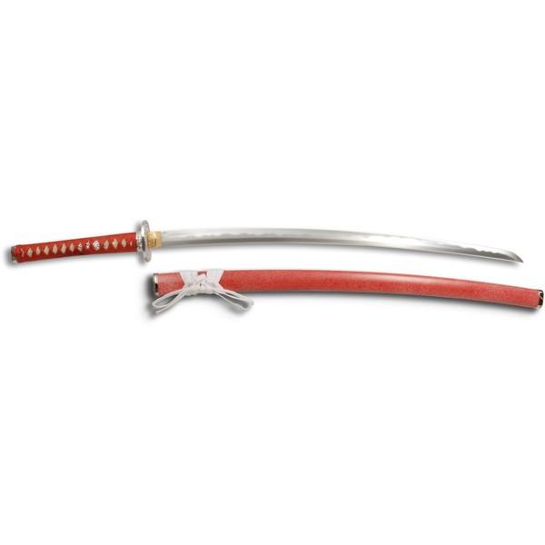 [ NEU-094 䒷 品 퍑V[Y ͑ [J[