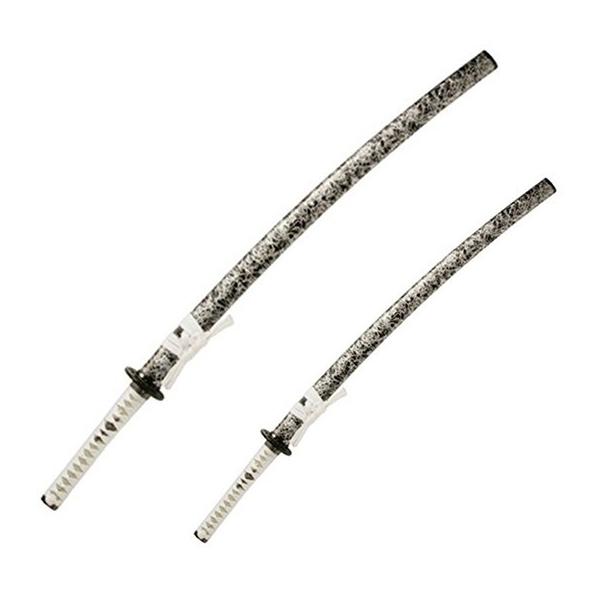 [ NEU-103 _ 召Zbg _V[Y ͑ [J[