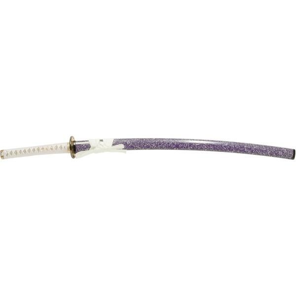 [ NEU-104 n 品 퍑V[Y ͑ [J[