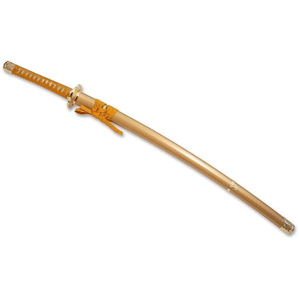 [ NEU-143 I{ՓO 品  ͑ [J[