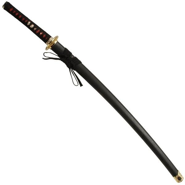 [ NEU-160  品  ͑ [J[