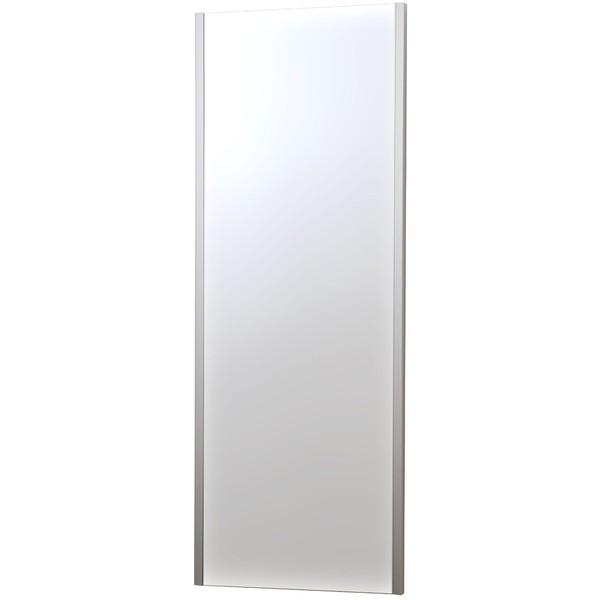 J.tg NRM-2 S Vo[  tFNX ȂyʂȋEݎp(45×120cm) { [J[