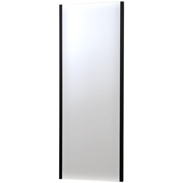 鏡 メーカー - 鏡の人気商品・通販・価格比較 - 価格.com