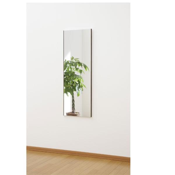 J.フロント建装 refex リフェクス RM-2MO 姿見　全身鏡　ミラー J.フロント建装 RM-2-MO オーク リフェクス 吊式姿見ミラー 45