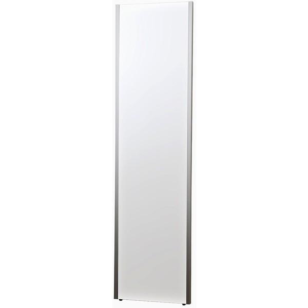 J.�t�����g���� NRM-4 S �V���o�[  ���t�F�N�X ����Ȃ��y�ʂȋ��E�����O�p��(40×150cm) ���{�� ���[�J�[����