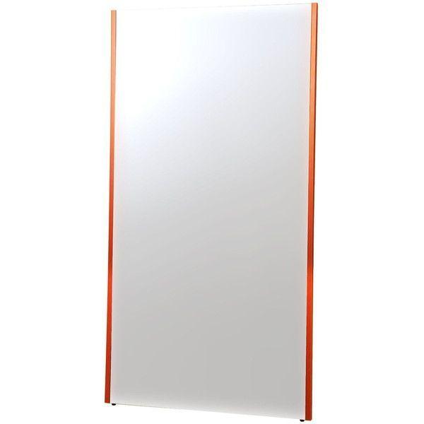 J.tg NRM-6 R bh [ tFNX ȂyʂȋEW{p(80×150cm) { [J[