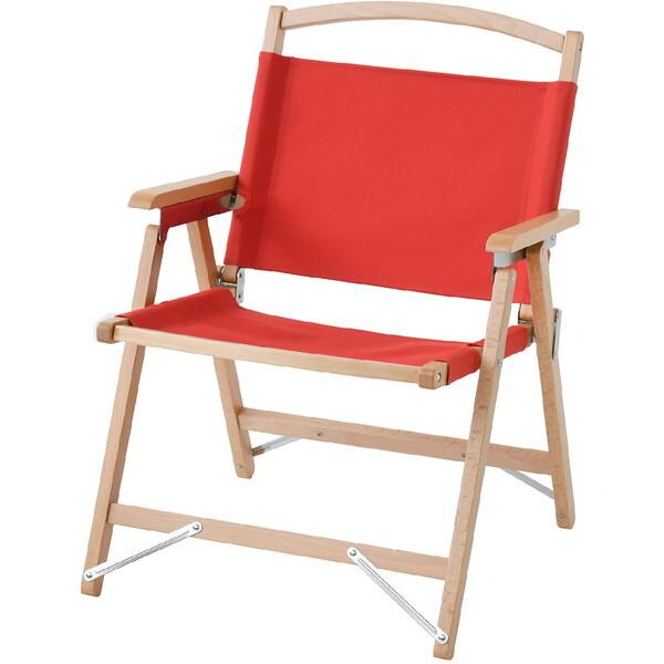TENT FACTORY（テントファクトリー） TFZELDMHN RE ウッドライン ZEL