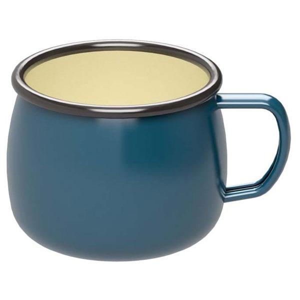 CAPTAIN STAG z[[ }OJbv(_[Nu[) UH-504