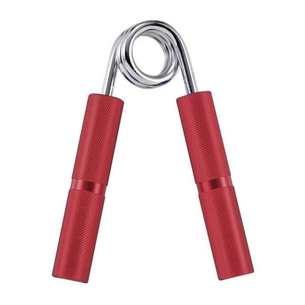 CAPTAIN STAG A~nhObv45Kg(bh) UR-0812 Vit Fit