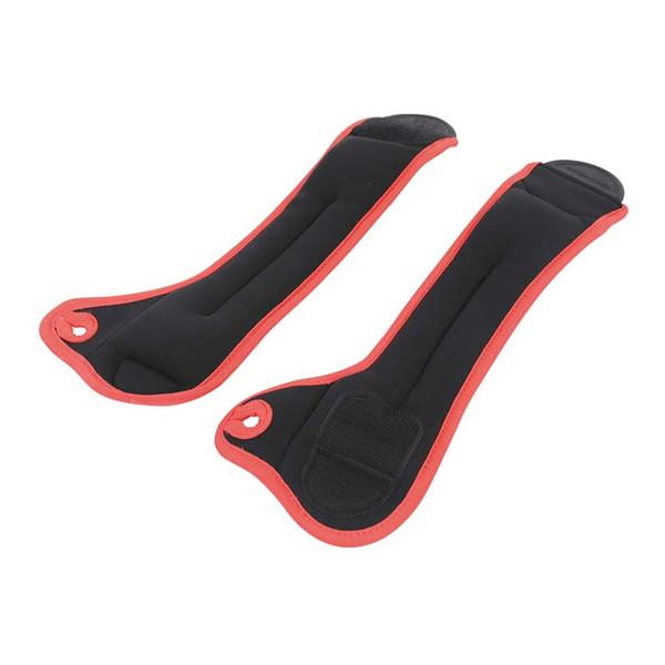 CAPTAIN STAG UR-0845 ���X�g�E�F�C�g 1.5kg ×2