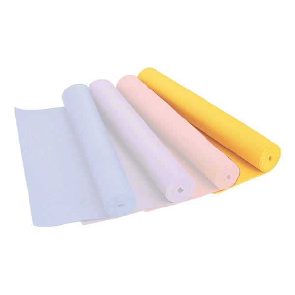 CAPTAIN STAG K}bg (CG[) 61cm×173cm×0.3cm UR-0866 Vit Fit