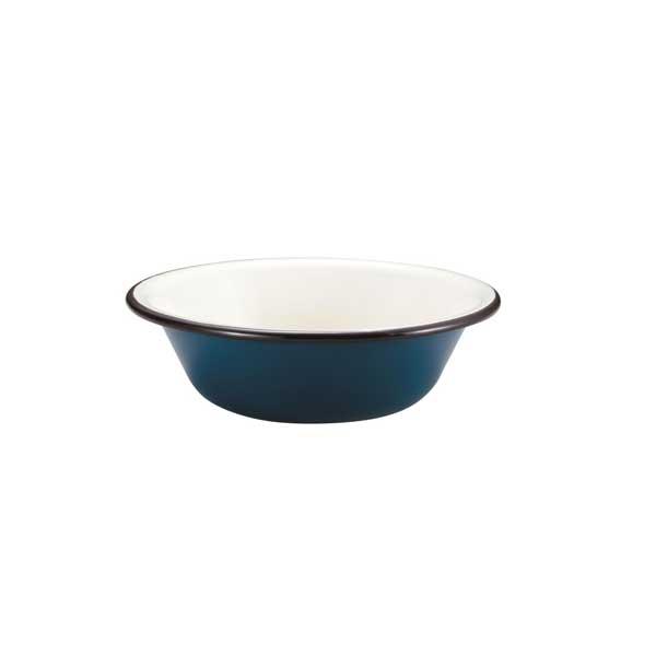 CAPTAIN STAG UH-0516 �z�[���[ �{�E��16cm(�_�[�N�u���[)