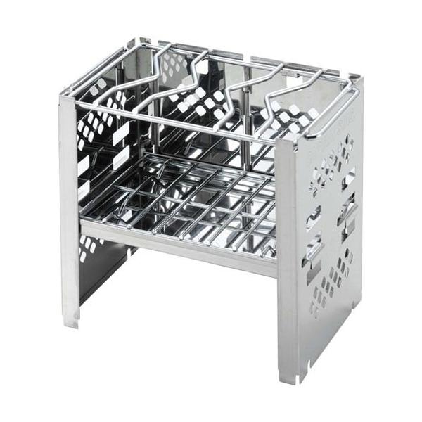 アウトドア キャンプ レジャー BBQ バーベキュー ツーリング