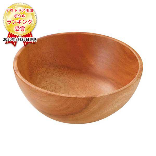 CAPTAIN STAG UP-2551 �E�b�h�u���X �{�[����16cm