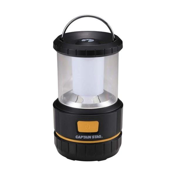 CAPTAIN STAG UK-4052 �J���[�`�F���W LED�����^��