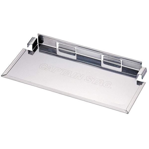 CAPTAIN STAG J}h X}[gO B6^p}`pl UG-2015