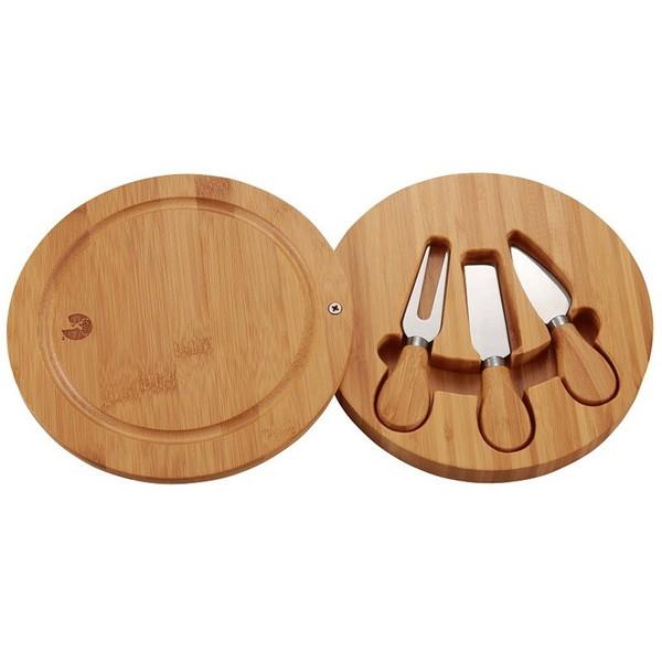 CAPTAIN STAG UP-2599 TAKE-WARE �`�[�Y�J�b�g3P�Z�b�g